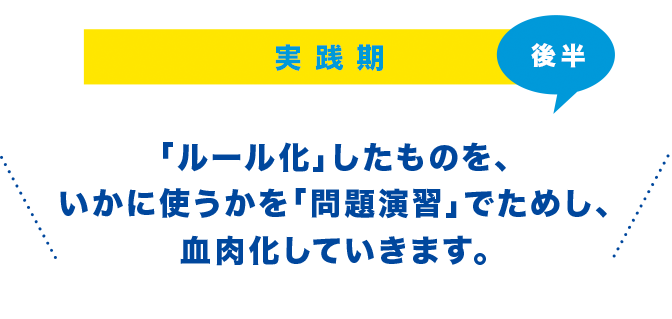 受験対策 塾 CORE・コア（ 英語 数学 国語 ）